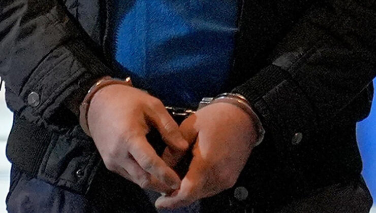 Adalet Bakanlığı’ndan Samsun’daki yaralama olayına ilişkin açıklama