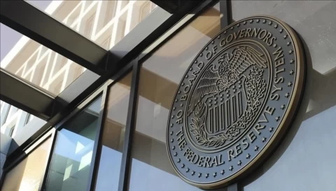 Fed’den Sürpriz Karar: Üç Faiz İndiriminin Ardından Fren Yapıldı