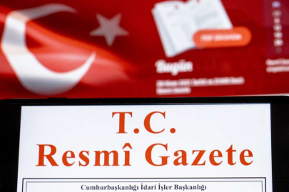 Kamu personeli, istihdam ve sosyal güvenlikte kapsamlı değişiklikler ‘Resmi’leşti