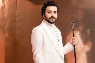 Ünlülere uyuşturucu operasyonu