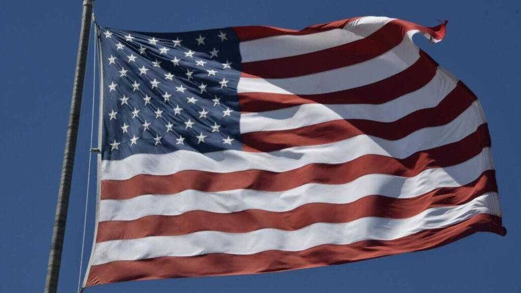 ABD’nin Venezuela’ya yönelik saldırısı uluslararası arenada tartışma yarattı – Birlik Haber Ajansı