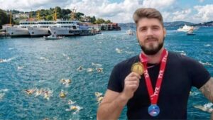 Boğaz’da erkek cesedi bulundu; kayıp yüzücü şüphesi! – Birlik Haber Ajansı