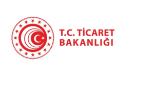 Falcı, Medyum ve Astrolog Sitelerine Bakanlık Engeli – Birlik Haber Ajansı