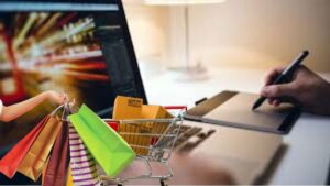 Ticaret Bakanlığı’ndan çevrim içi satış yapanlara ürün güvenliği rehberi – Birlik Haber Ajansı