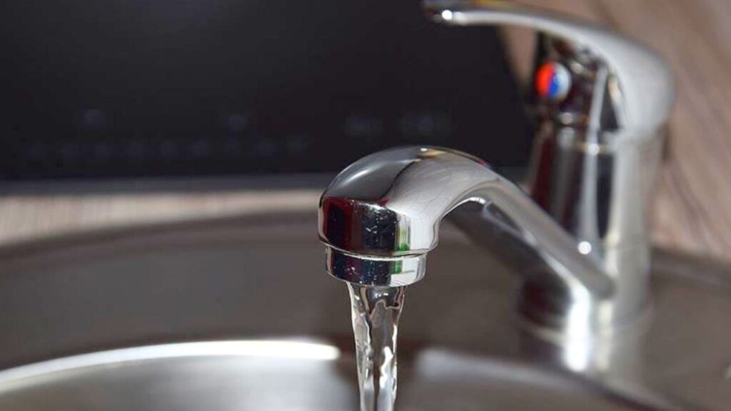 İstanbul’da yıllık su tüketimi tüm zamanların en yüksek seviyesine ulaştı – Birlik Haber Ajansı