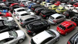 MTV’de ilk taksit için son 15 gün – Birlik Haber Ajansı