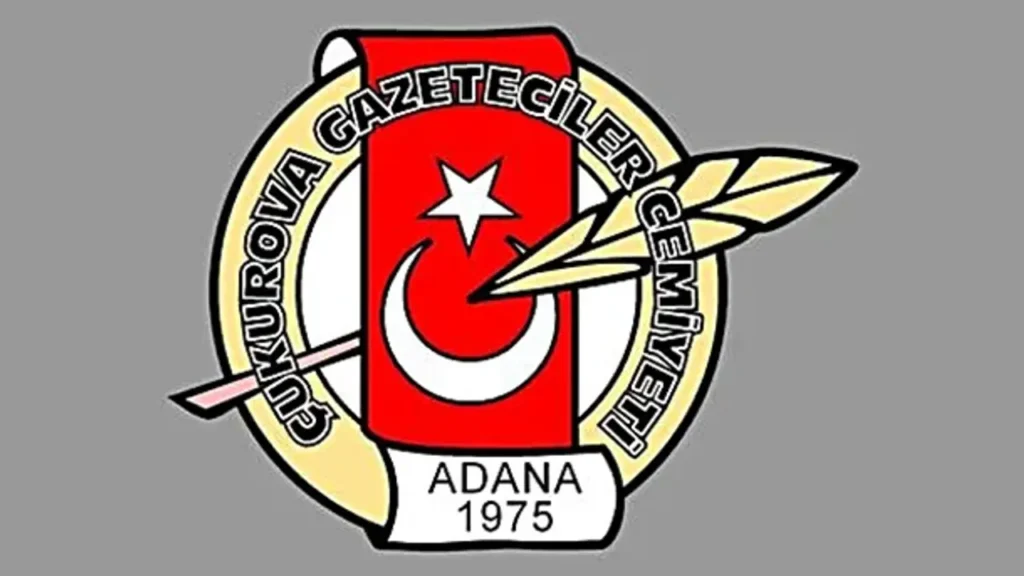 ÇGC’de genel kurul süreci başladı – Birlik Haber Ajansı