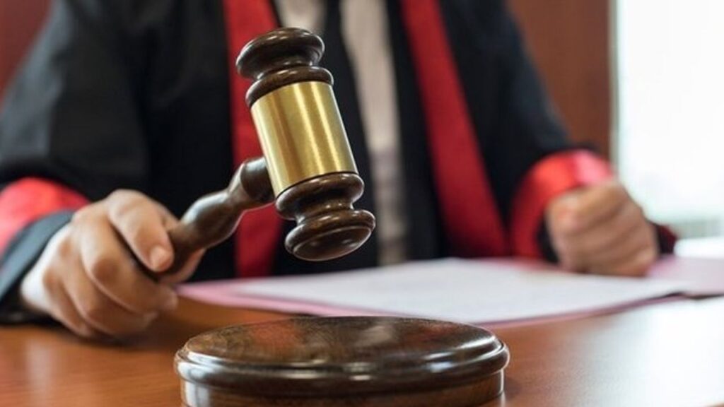 Yasa dışı bahis soruşturmasında Şahin’in tüm mal varlıklarına tedbir konuldu – Birlik Haber Ajansı