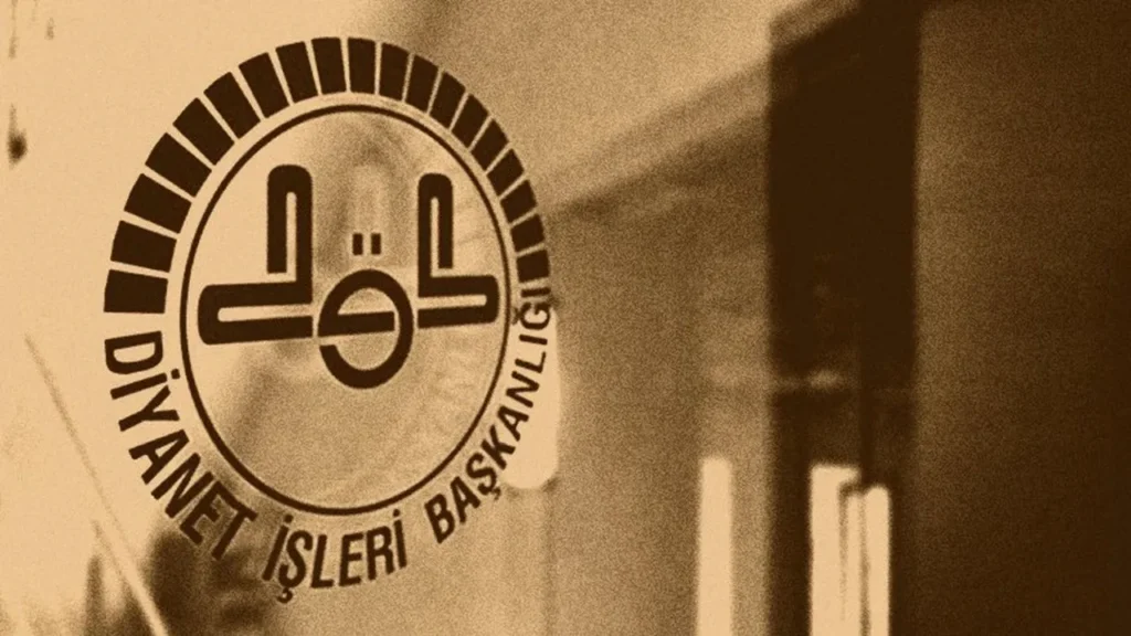 Diyanet duyurdu: 2026 yılı fitre bedeli açıklandı – Birlik Haber Ajansı