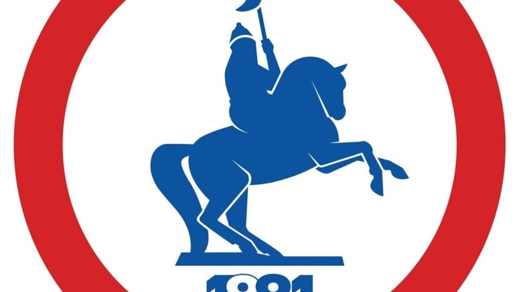 Düzce Belediye şirketlerinde “yeni düzenleme” yapıldı – Birlik Haber Ajansı