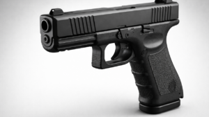 2025 yılında 110 binin üzerinde ruhsatsız silah ele geçirildi – Birlik Haber Ajansı