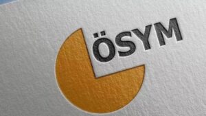 2026-YÖKDİL/1 başvuruları başladı – Birlik Haber Ajansı