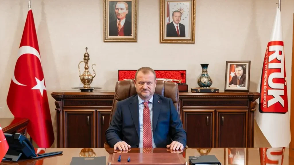 RTÜK radyo dinleyici ölçümlerini elektronik sisteme taşıyor – Birlik Haber Ajansı