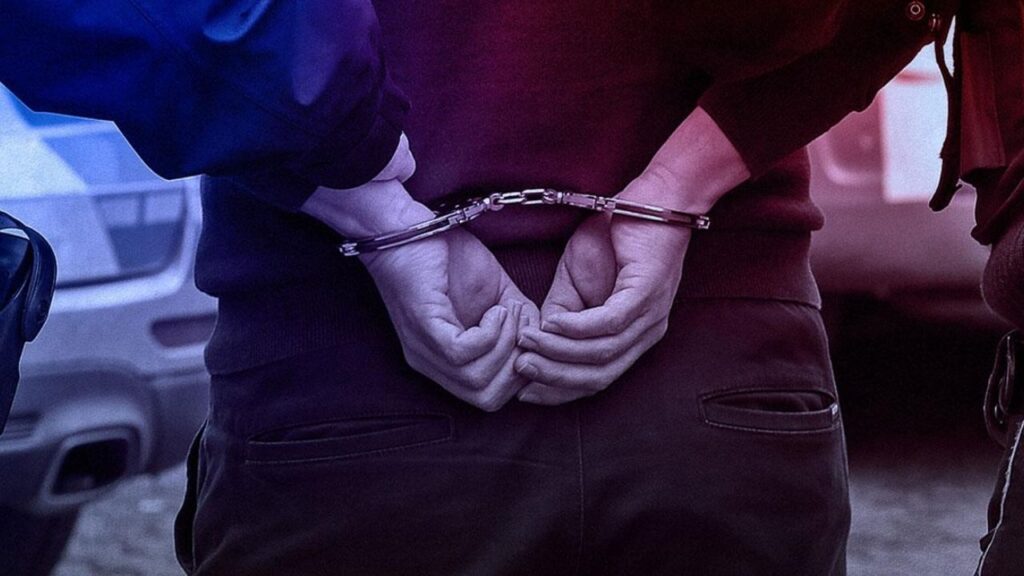 Fatih’te 2 aylık bebeğin ölümüyle ilgili 4 şüpheli gözaltında – Birlik Haber Ajansı