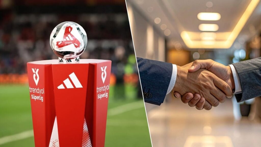 Futbolda ara transfer dönemi yarın başlıyor