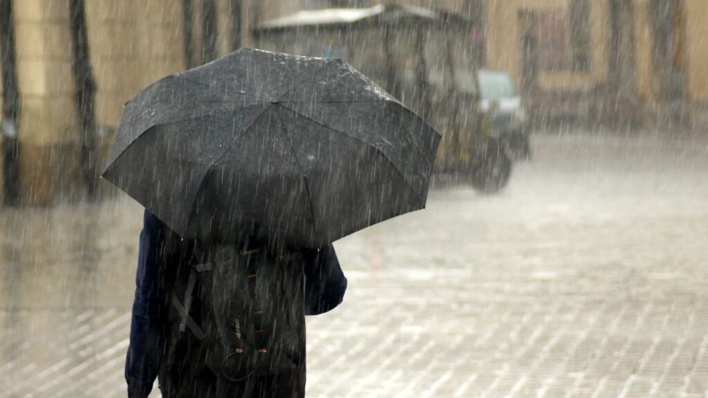 Ankara’da soğuk hava perşembeye kadar sürecek – Birlik Haber Ajansı