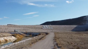 Eskişehir’e 2 milyar liralık sulama yatırımı – Birlik Haber Ajansı