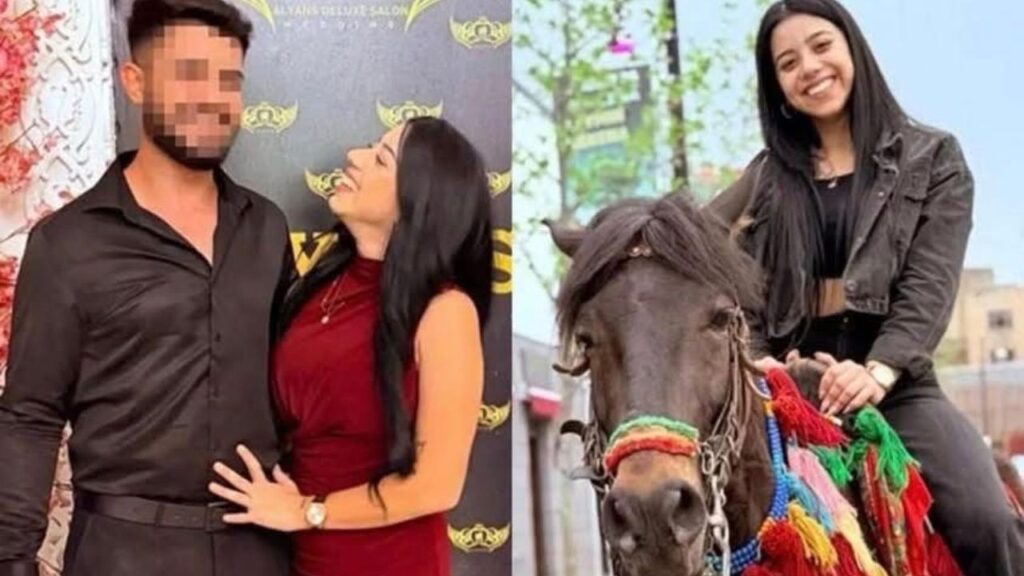 3 aylık evli genç kadının ölümünde eşi tutuklandı – Birlik Haber Ajansı