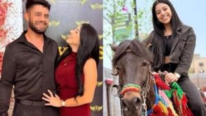 3 aylık evli genç kadının ölümünde eşi tutuklandı – Birlik Haber Ajansı