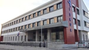 Kars’ta işgücü uyum programı başvuruları başlıyor