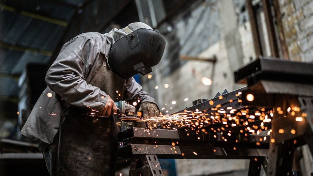 İşsizlik oranı Aralık’ta düşüşünü sürdürdü – Birlik Haber Ajansı