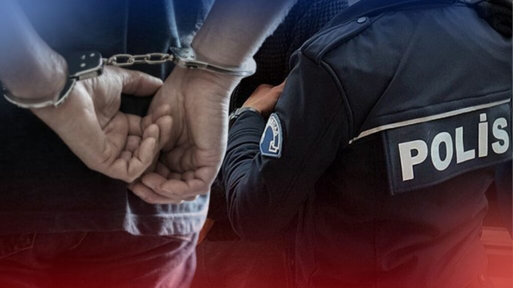 İstanbul merkezli 3 ilde tefecilik operasyonu: 21 gözaltı – Birlik Haber Ajansı