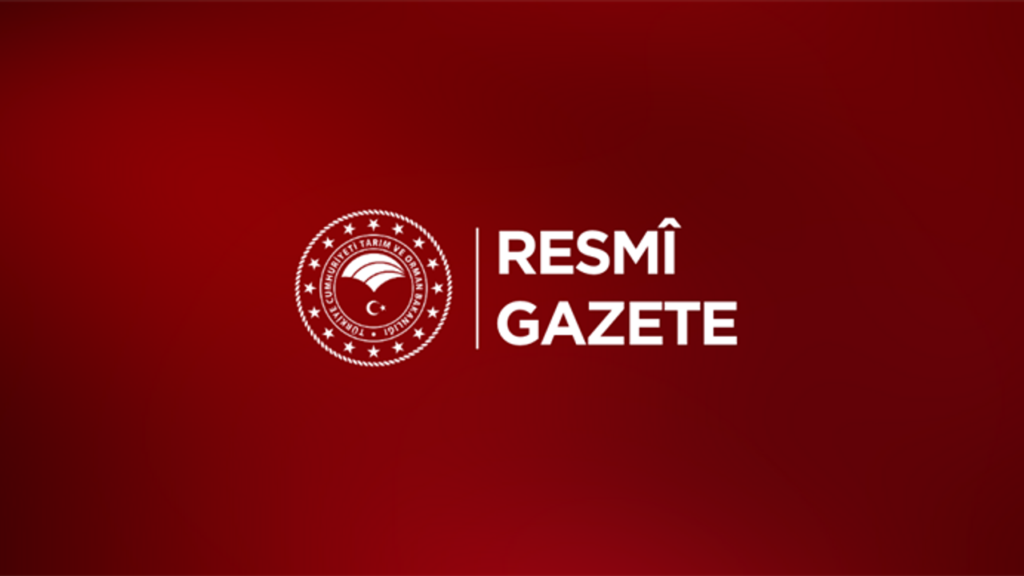 Kırsal Kalkınma Desteklerinde Yeni Dönem – Birlik Haber Ajansı