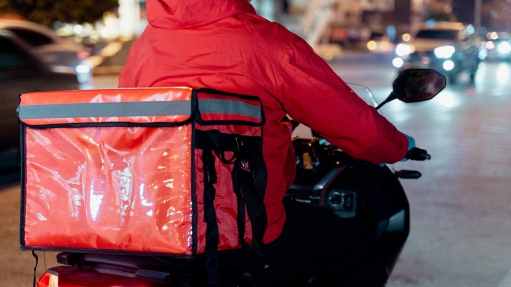 Zam krizi büyüyor: Kuryeler 3 gün iş bırakıyor – Birlik Haber Ajansı