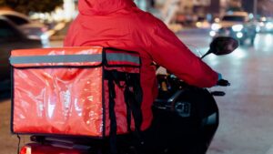 Zam krizi büyüyor: Kuryeler 3 gün iş bırakıyor – Birlik Haber Ajansı