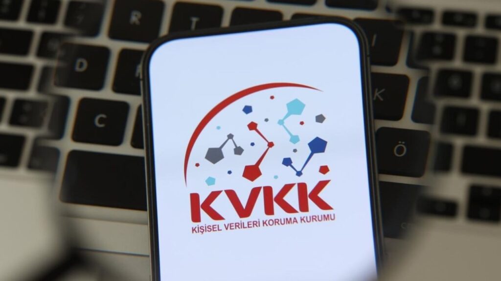 KVKK’dan VERBİS açıklaması: Küçük işletmeler için ölçüt netleşti – Birlik Haber Ajansı