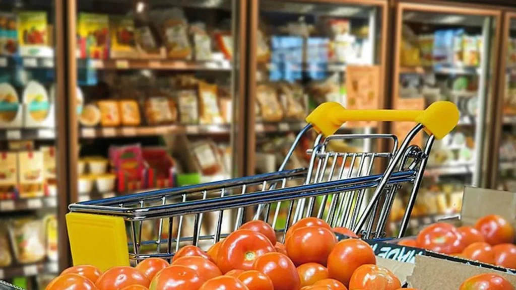 Alo 175’e gelen çağrılarda ayıplı mal ve hizmet şikayetleri ilk sırada – Birlik Haber Ajansı