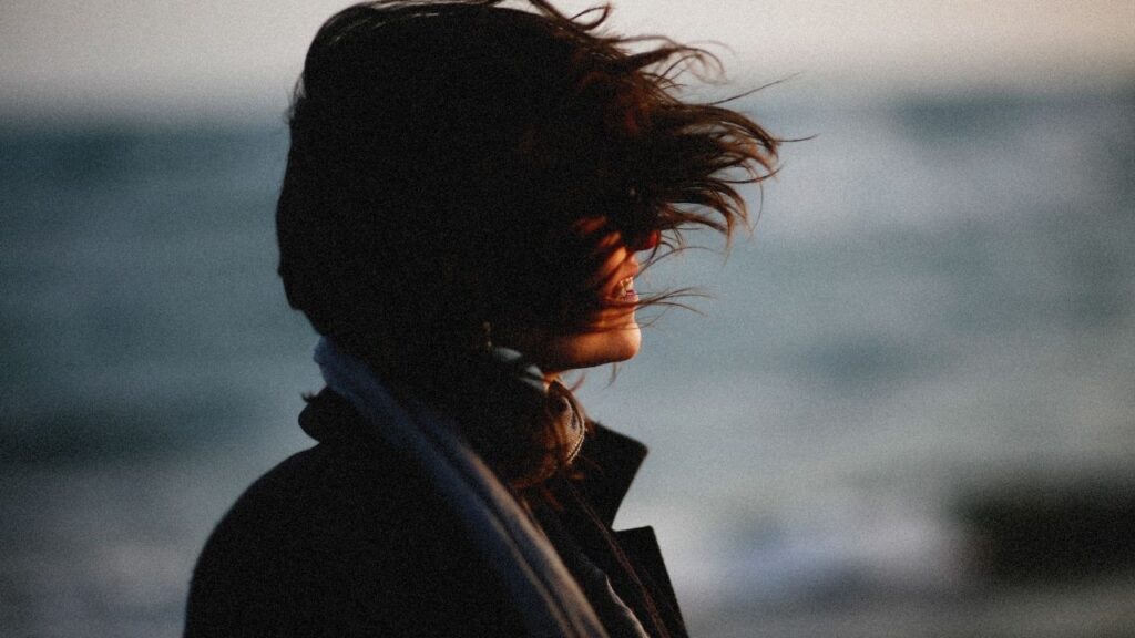 Ankara için kuvvetli rüzgar ve fırtına uyarısı – Birlik Haber Ajansı