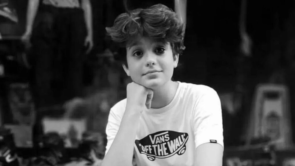 Mattia Ahmet Minguzzi davasında iki sanığa beraat kararı – Birlik Haber Ajansı