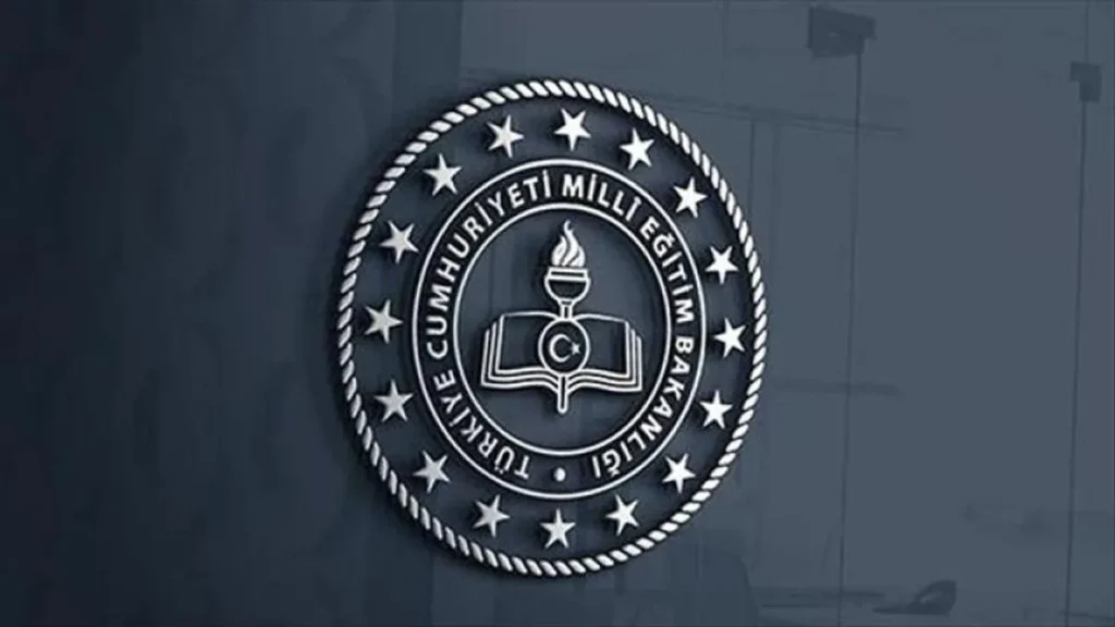 MEB’den “Özel Eğitimde Yaş Sınırı” iddialarına net yalanlama