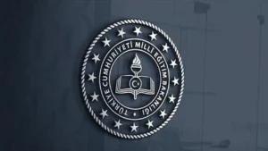 Ücret denetimlerinde 1931 özel okula 83 milyon lirayı aşan ceza – Birlik Haber Ajansı