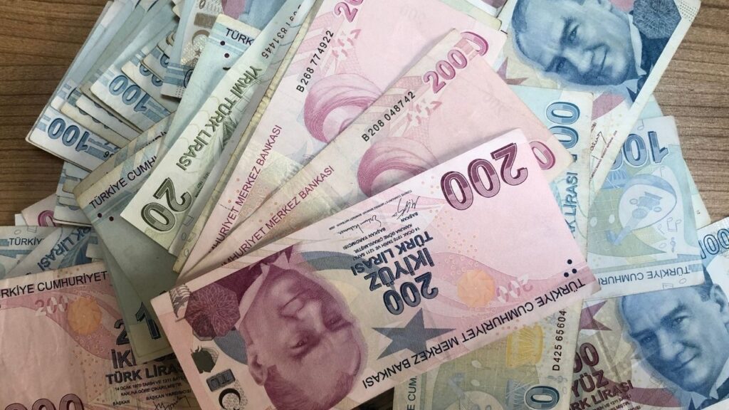 Memur ve emeklilerin gözü 5 Ocak’ta açıklanacak enflasyon verilerinde – Birlik Haber Ajansı