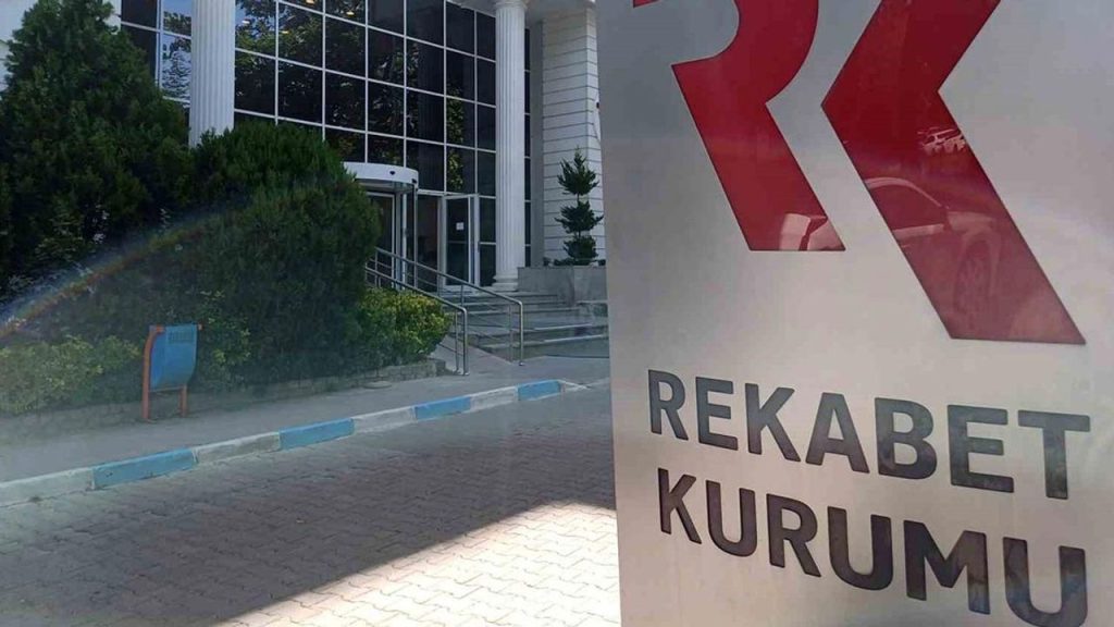 Rekabet Kurulu’ndan kozmetik sektörüne soruşturma kararı – Birlik Haber Ajansı