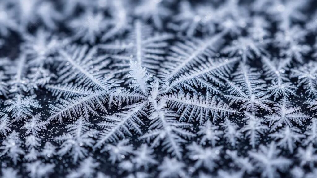 Meteorolojiden birçok il için kuvvetli kar ve çığ uyarısı – Birlik Haber Ajansı
