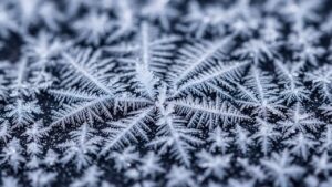 Meteorolojiden birçok il için kuvvetli kar ve çığ uyarısı – Birlik Haber Ajansı