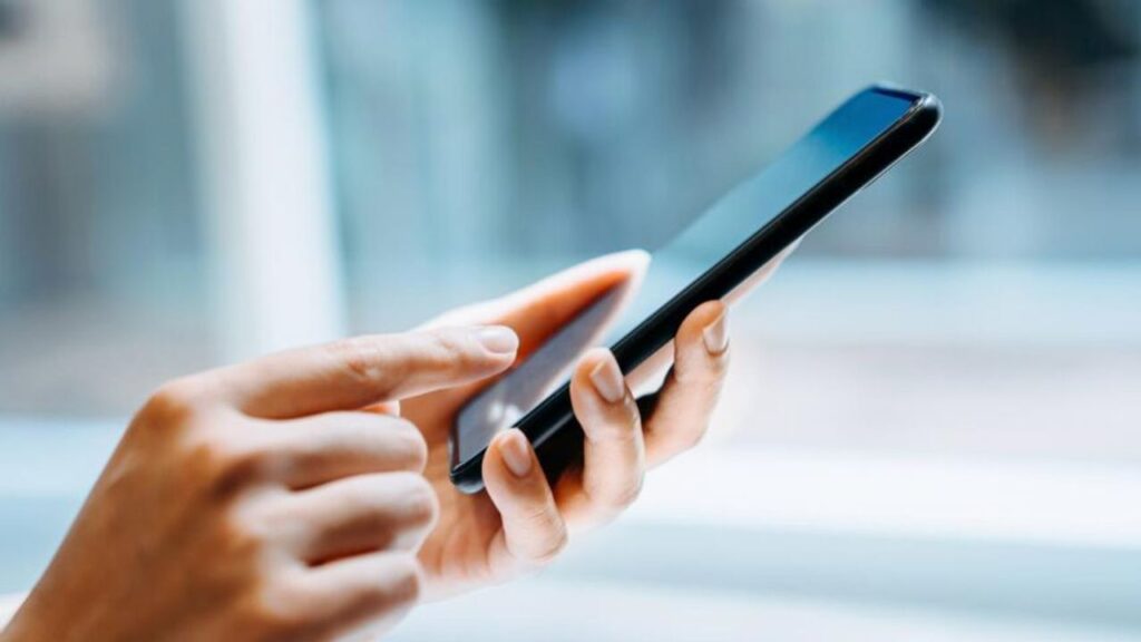 Yeşilaydan ekran kullanımına mola çağrısı