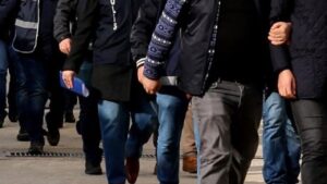 İstanbul’da Yasadışı Bahis Operasyonu: 3 Şüpheli Gözaltında – Birlik Haber Ajansı