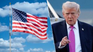 Avrupa’dan Trump’ın gümrük vergisi kararına ortak tepki – Birlik Haber Ajansı