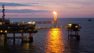 Venezuela petrol satışından 300 milyon dolar kazandı – Birlik Haber Ajansı