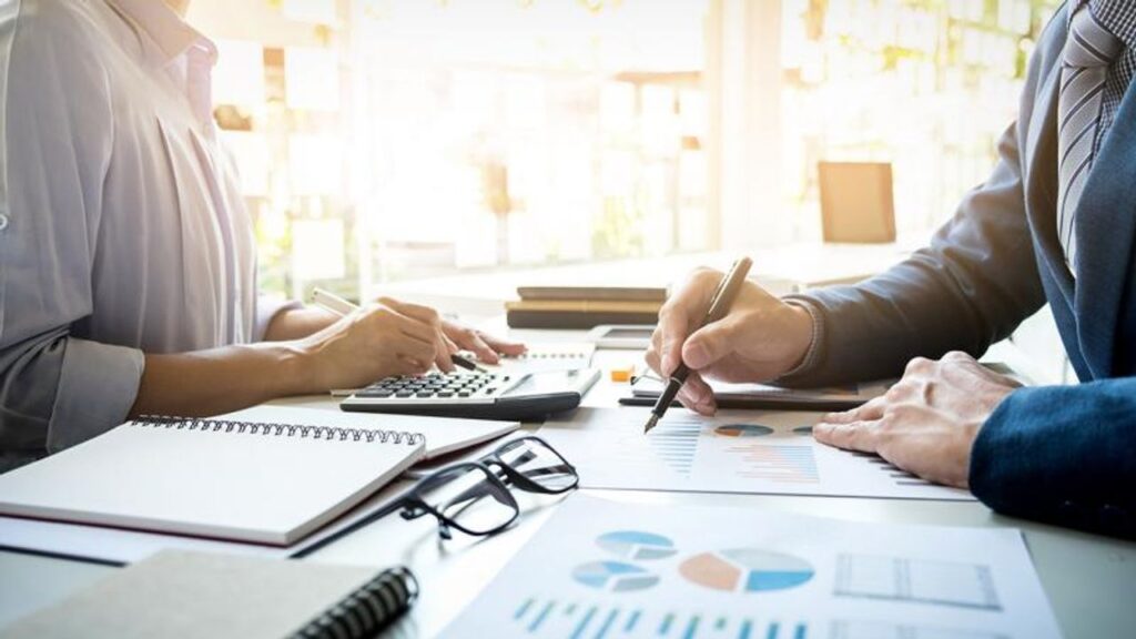 Emlak vergisinde yeni dönem: Cadde ve sokak bazlı yüksek artışlar geliyor – Birlik Haber Ajansı