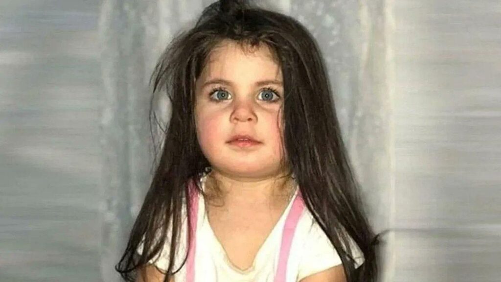 Leyla Aydemir davasında: Amca Yusuf Aydemir tutuklandı – Birlik Haber Ajansı