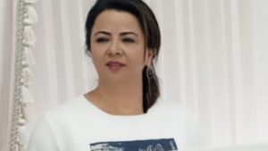 Hayat Aras yazdı: Karanfiller de ağlar-kanlı ocak – Birlik Haber Ajansı