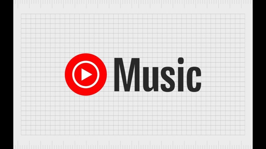 YouTube Music artık tüm cihazlarda: Müzik hiç kesilmesin – Birlik Haber Ajansı