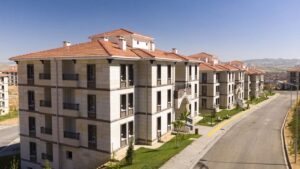 Yüzyılın Konut Projesi’nde 19–25 Ocak haftasının kura programı açıklandı – Birlik Haber Ajansı