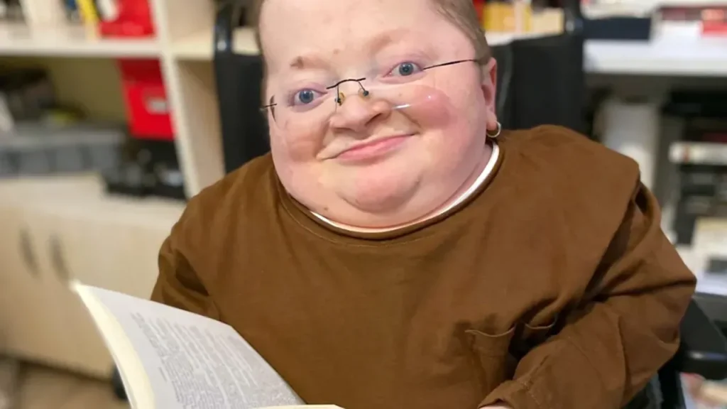 Zekeriya Ünal’dan çarpıcı bir roman: Ceylan – Birlik Haber Ajansı