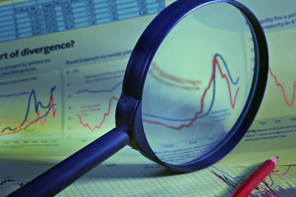 Küresel Endişeler Avrupa Borsalarını Baskılıyor: Negatif Açılış Beklentisi